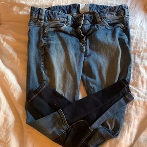 Ariat Breeches - Jean Size 28